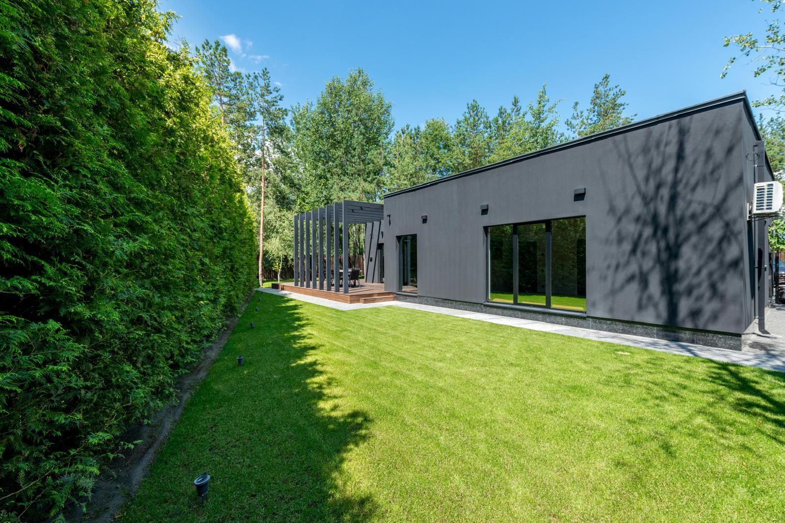 Tuinonderhoud