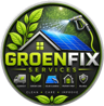 GroenFix